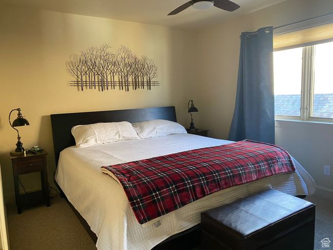 3435 Big Piney Dr, House other with 4 bedrooms, 3 bathrooms and 4 parking in Eden UT | Image 10