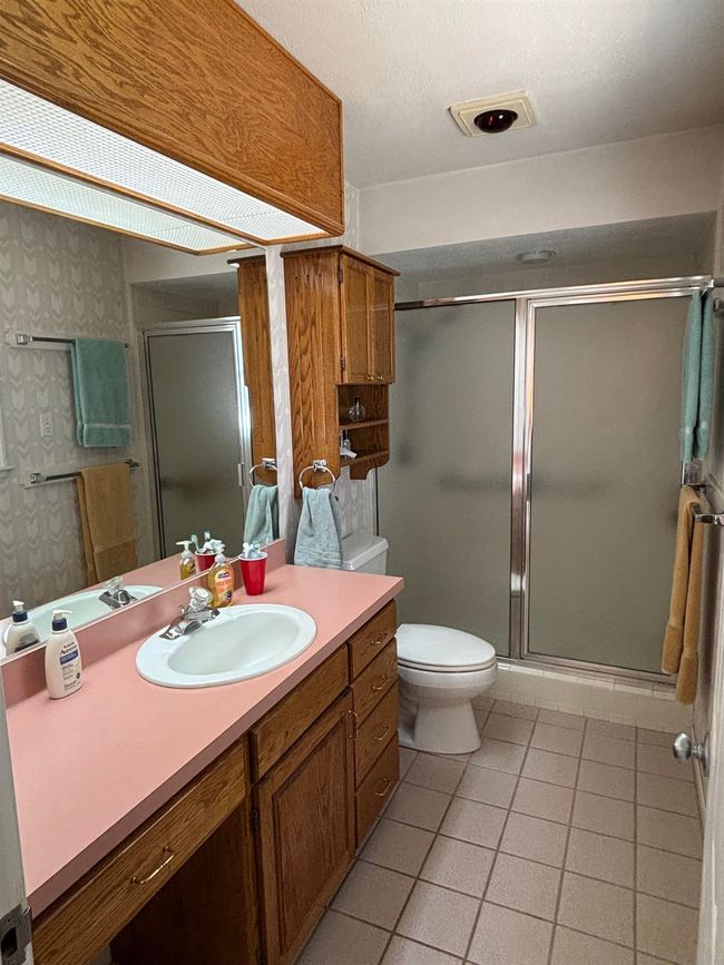 114 Shady Grv, House other with 3 bedrooms, 3 bathrooms and null parking in Tow TX | Image 17