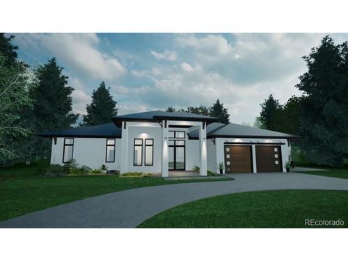 7028 Indian Peaks Trl, Boulder, CO, 80301-3627 | Card Image