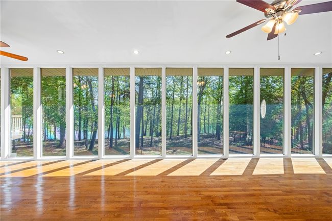 168 Wilderness Point, House other with 4 bedrooms, 4 bathrooms and null parking in Hartwell GA | Image 20