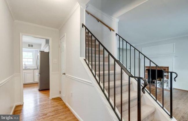 15812 Lazy Day Ln, House other with 4 bedrooms, 3 bathrooms and null parking in DUMFRIES VA | Image 4