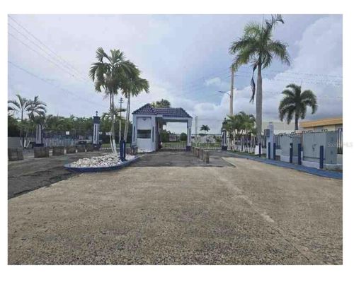 2 Veredas Del Mar, CABO ROJO, PR, 00623 | Card Image