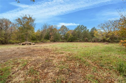 625 N Main Rd, Jamestown, RI, 02835-2522 | Card Image