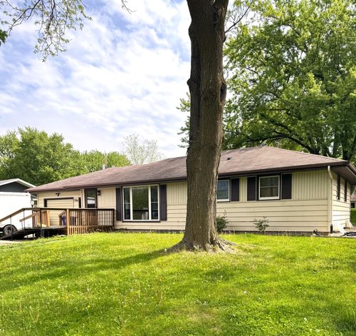 808 2nd Ave Nw, Byron, MN, 55920-1330 | Card Image