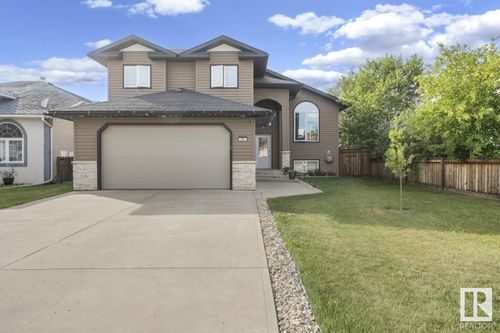 701 21 St, Cold Lake, AB, T9M1M8 | Card Image