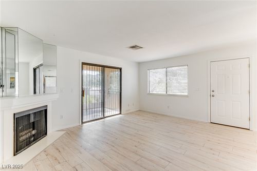 unit-1294-601 Cabrillo Cir, Henderson, NV, 89015-1737 | Card Image