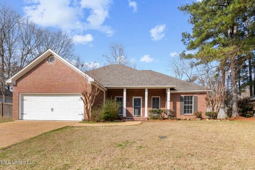 1120 Ellington Ct, Brandon, MS, 39042-3649 | Card Image