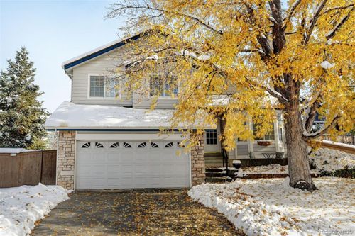 930 Garden Drive, Highlands Ranch, CO, 80126 | Card Image