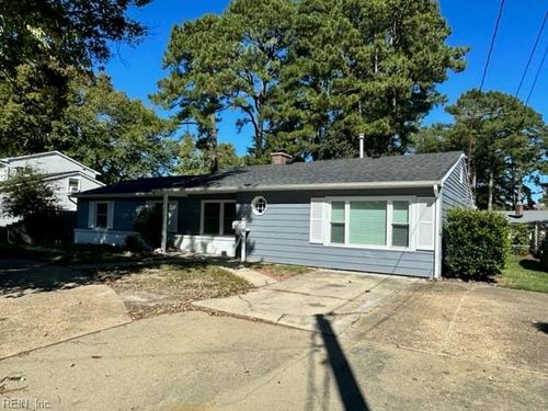 5368 Princess Anne Rd, Virginia Beach, VA, 23462-5948 | Card Image