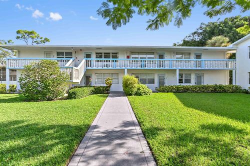 198-198 Westbury K, Deerfield Beach, FL, 33442-3226 | Card Image