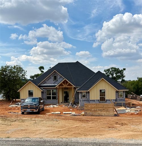 1097 Gonzollas Rd, Springtown, TX, 76082-2616 | Card Image