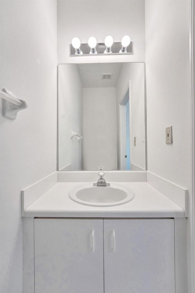 10320 - 10320 Sw 18 Th St, Townhouse with 4 bedrooms, 3 bathrooms and null parking in Miramar FL | Image 42