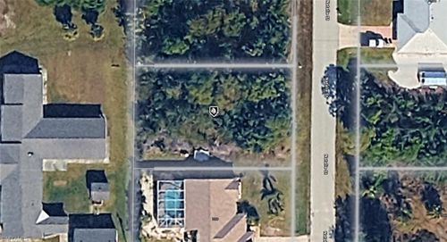 7051 Natalie St, ENGLEWOOD, FL, 34224 | Card Image
