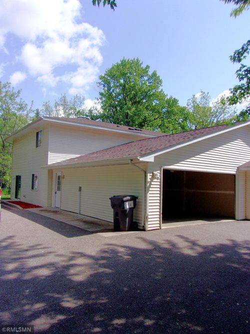 d-535 6th St N, Hudson, WI, 54016-1274 | Card Image