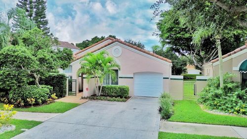 1465 Harbour Side Dr, Weston, FL, 33326 | Card Image