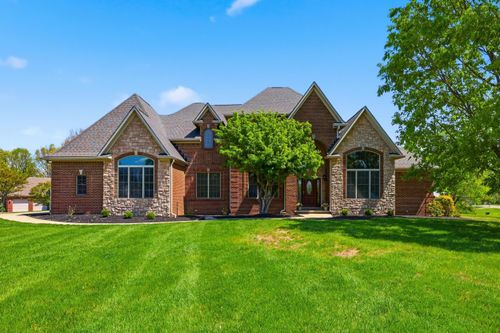 101 Overlook Pass, Georgetown, KY, 40324-9646 | Card Image