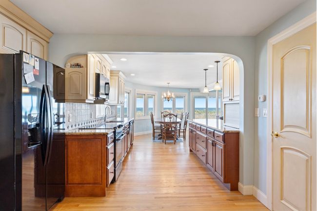 103 Ocean Dr, House other with 4 bedrooms, 3 bathrooms and null parking in Seabrook NH | Image 9