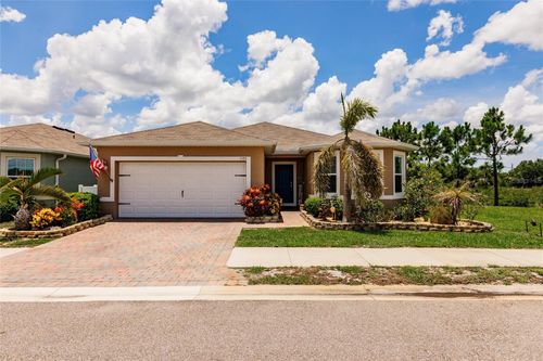 5301 Shell Mound Cir, PUNTA GORDA, FL, 33982-4820 | Card Image