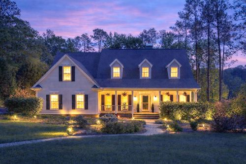 66 Waters Edge Dr, Aiken, SC, 29803-5009 | Card Image