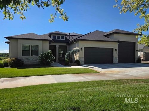 6667 Trinity Creek Ln, Star, ID, 83669-6322 | Card Image