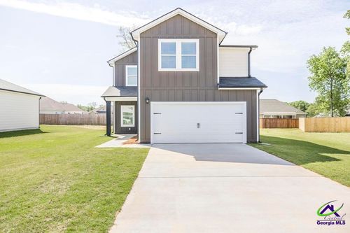 115 Bulloch Ct, Byron, GA, 31008-6282 | Card Image