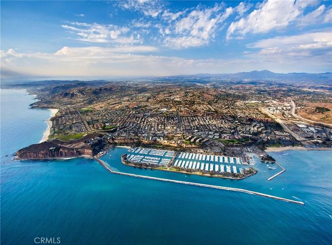 33976 Cape Cv, Townhouse with 3 bedrooms, 3 bathrooms and 4 parking in Dana Point CA | Image 50