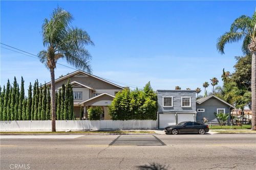 930 S Birch St, Santa Ana, CA, 92701 | Card Image