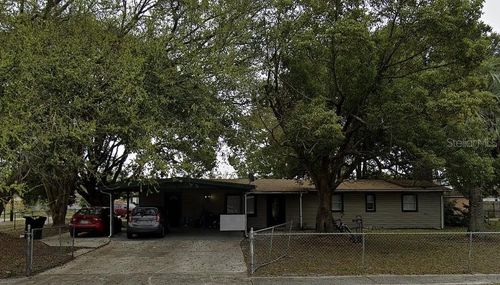 308 Bonnlyn Dr, Orange Park, FL, 32073-4304 | Card Image