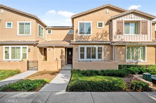 2-15940 Lasselle St, Moreno Valley, CA, 92551-4782 | Card Image
