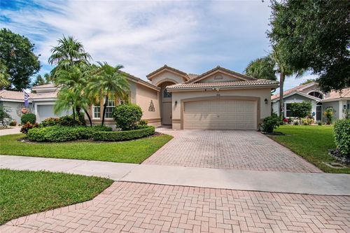 11524 Corazon Ct, Boynton Beach, FL, 33437-4045 | Card Image