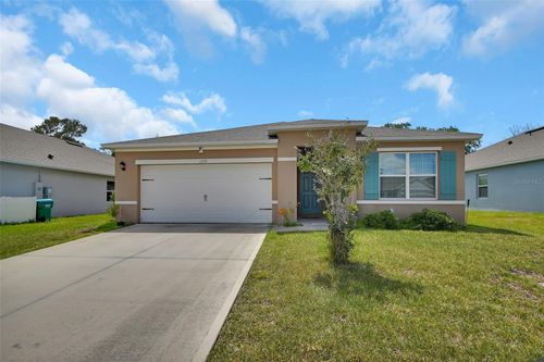 1235 Winter Gray Cir, Deltona, FL, 32738-9114 | Card Image