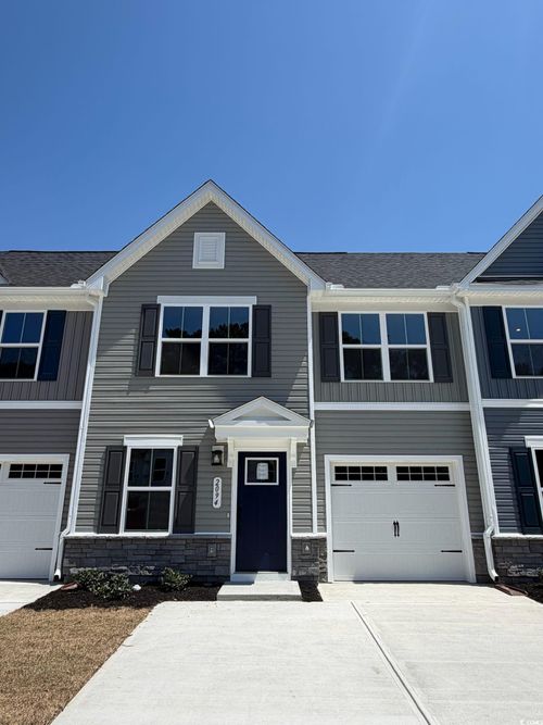 7c-2094 Parow Ln Nw, Calabash, NC, 28467-1501 | Card Image