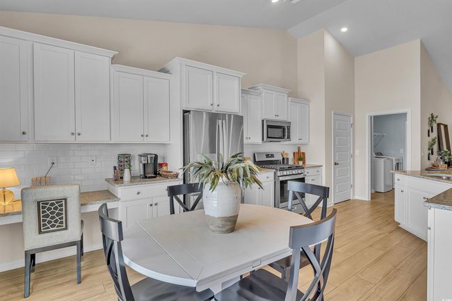1425 Sea Chase Way, House other with 3 bedrooms, 2 bathrooms and 6 parking in North Myrtle Beach SC | Image 6