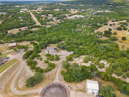 498 Aspen Cir, Killeen, TX, 76549-3393 | Card Image