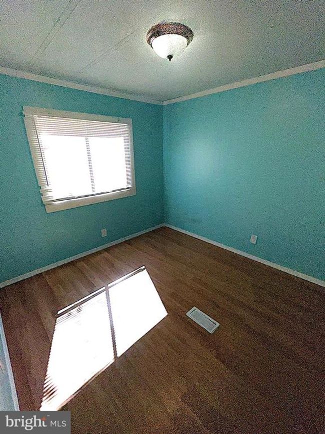 88 Edward Ln, House other with 3 bedrooms, 2 bathrooms and null parking in LOTHIAN MD | Image 22