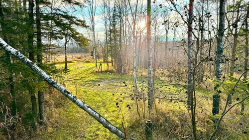16794 Driftwood St, McGregor, MN, 55760-5744 | Card Image