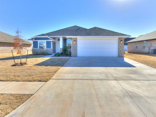1012 Se 16th Ter, Newcastle, OK, 73065-6034 | Card Image