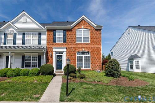 1424 New Haven Ct, Glen Allen, VA, 23059-5674 | Card Image
