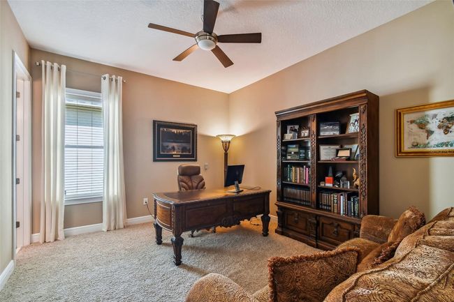 16736 Broadwater Ave, House other with 4 bedrooms, 5 bathrooms and null parking in WINTER GARDEN FL | Image 45