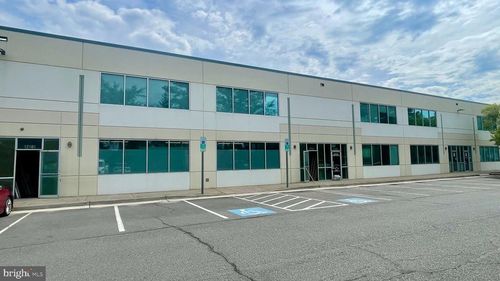 12181 &amp; 12185 Livingston Road, Manassas, VA, 20109 | Card Image