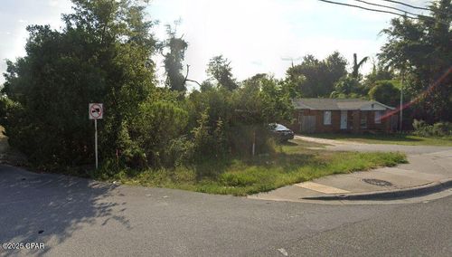 7414 Highway 77, Southport, FL, 32409-1688 | Card Image