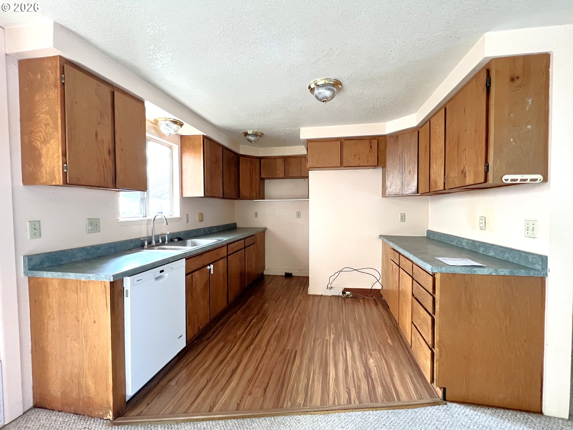 Residential in CoosBay 5