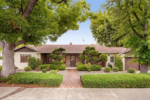 831 Seale Avenue, Palo Alto, CA, 94303 | Card Image