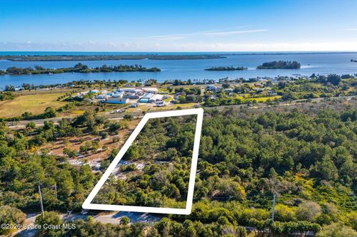 Tbd Old Dixie Hwy, Grant, FL, 32949 | Card Image