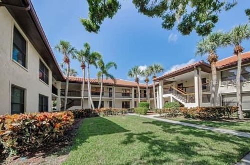 1004-1004 Hammock Pine Blvd, CLEARWATER, FL, 33761-4230 | Card Image