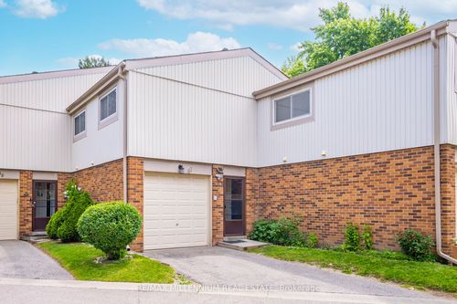 67-3339 Council Ring Rd, Mississauga, ON, L5L2A9 | Card Image