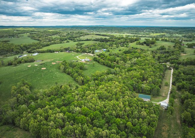 DJI_20250505142203_0068_D | Image 4