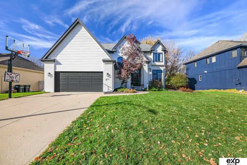 4326 S 175th St, Omaha, NE, 68135-2692 | Card Image