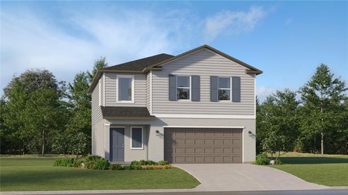 2493 Hallow Garden Rd, EUSTIS, FL, 32726 | Card Image