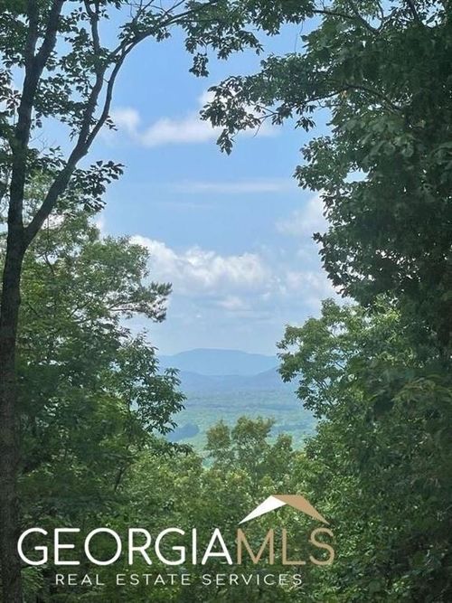 212 High Rock Trl, Cleveland, GA, 30528 | Card Image
